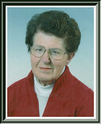 Elda Boschian Campaner